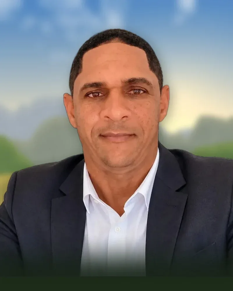 Corretora que atende você nesta imobiliária