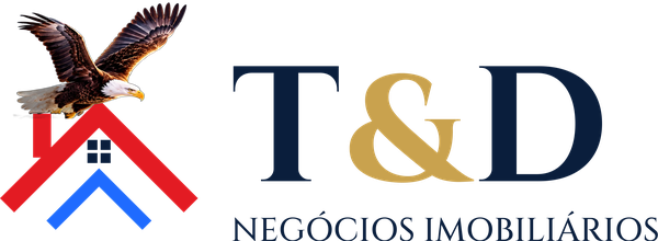 T&D Negócios Imobiliários