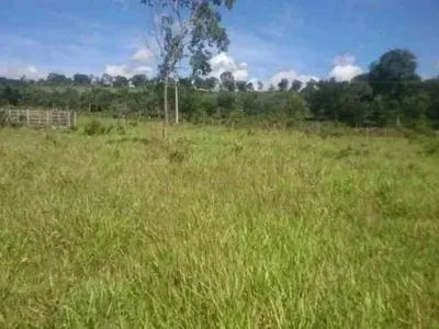 Chácara 1.800M² 100% Plana, Toda Terra de Plantio, Jaboticatubas (Temos Varias