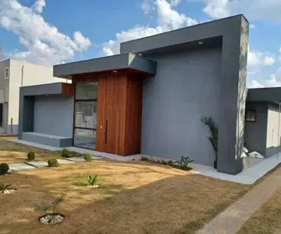 Sitio dentro de condomínio fácil acesso em meio a natureza pra vc e sua família