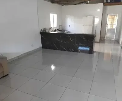 Sitio completo porteira fechada 2km da Mg 10 sentido serra do cipó