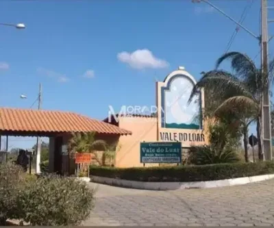 Chácara fácil de cuidar novinha a casa muito boa excelente acabamento