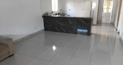 Sitio aconchegante pronto pra vc curtir com sua família ou alugar
