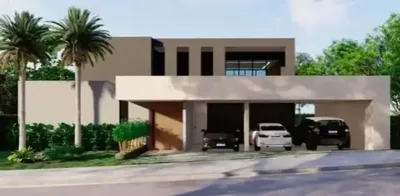 Lote 1.000M² em Condomínio Fechado, a 15Km de Varias Cachoeiras; Jaboticatubas