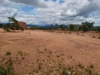 Lote 1.000M² em Condomínio Fechado, a 15Km de Varias Cachoeiras; Jaboticatubas