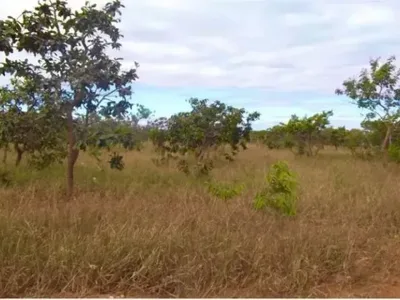 Lote 1.000 M², Plano em Condomínio Fechado, Jaboticatubas