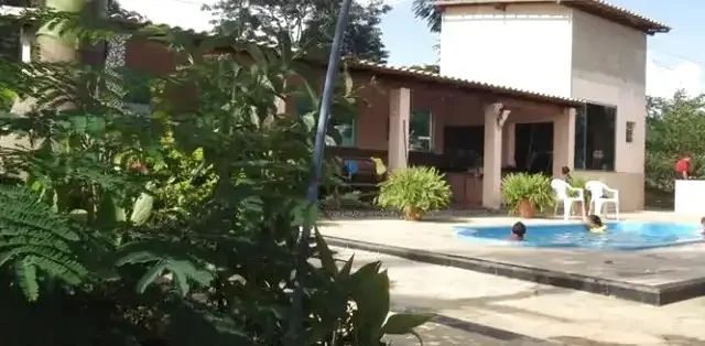 Oportunidade de Adquirir Seu Sitio em Meio À Natureza, Baldim (Temos Varias Opções)