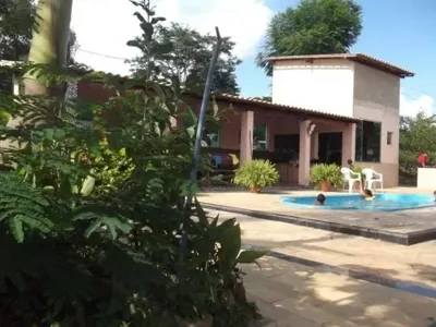 Oportunidade de Adquirir Seu Sitio em Meio À Natureza, Baldim (Temos Varias Opções)