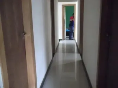 Oportunidade de Adquirir Seu Sitio em Meio À Natureza, Baldim (Temos Varias Opções)