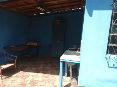 Sitio 1.000 M² no Coração da Serra do Cipó com Acesso a Uma Cachoeira