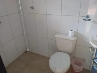 Sitio de 1080 Metros Plano com Vários Pês de Frutas Bem Localizado!