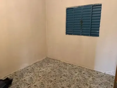 Sitio de 600m² com casa, próximo a Lagoa Santa, temos varias opções.