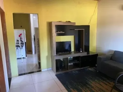 Sitio 1.900M² Totalmente Plano, Terra de Cultivo, Jaboticatubas