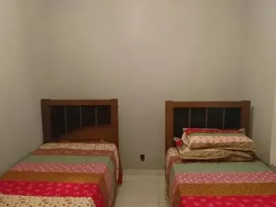 Sitio 20Mil Metros com Casa de Três Quartos com Vista Maravilhosa a 3Km da Mg10!