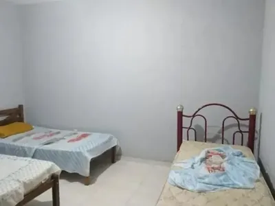 Sitio 20Mil Metros com Casa de Três Quartos com Vista Maravilhosa a 3Km da Mg10!