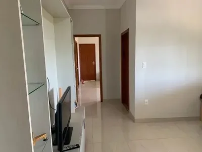 Sitio 2500M², Condomínio, 2 Casas, Área de Churrasqueira, Jaboticatubas