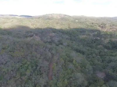 Fazenda 120 Ha, Córrego Grande, Três Nascentes, Duas Lagoas, Casa Antiga, Jaboticatubas