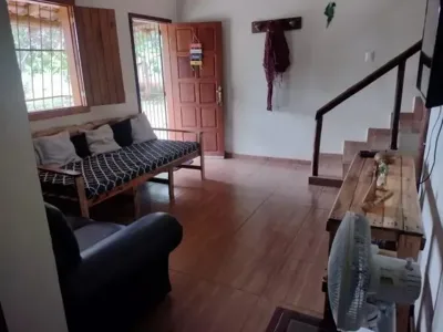 Sitio 3.900M², Casa 2 Pavimentos, Piscina, Área Gourmet, Jaboticatubas