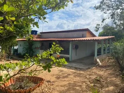 Sitio 4.00M² Todo Plano,Com Poço Artesiano Jaboticatubas