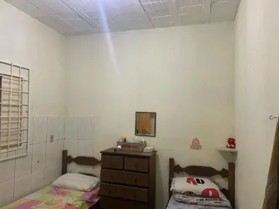 Sitio 4.200M² com Piscina, Água Corrente nos Fundos, Espaço Gourmet Jaboticatubas