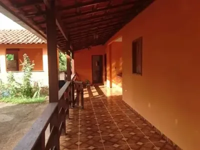 Sitio + Ou _ 8Mil Metros, Churrasqueira, Fogão a Lenha, Poço de Peixe, Jaboticatubas