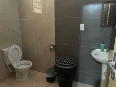 Sítio Rural de 5.000M² em Jaboticatubas, Divisa com Baldim!