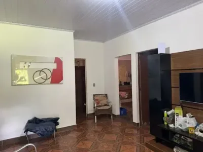 Sítio Rural de 5.000M² em Jaboticatubas, Divisa com Baldim!