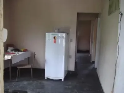 Fazendinha de 5 Ha, Jaboticatubas (Temos Várias Opções)