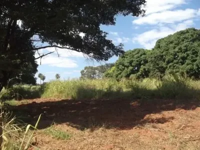 Grande Oportunidade Terreno de 4 Ha Sem Defeito, Jaboticatubas (Temos Varias Opções)