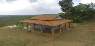 Lindo Sitio de 5.000 M² Jaboticatubas (Temos Várias Opções)