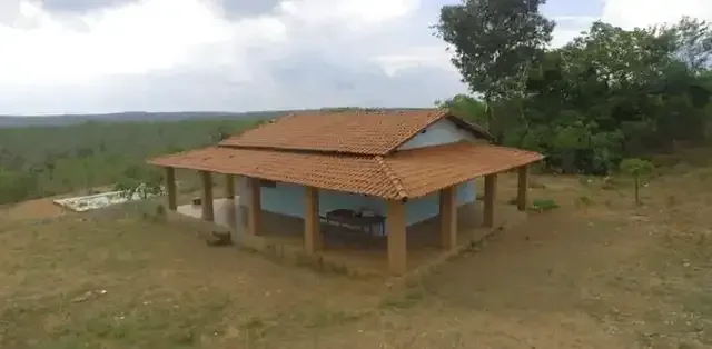 Lindo Sitio de 5.000 M² Jaboticatubas (Temos Várias Opções)